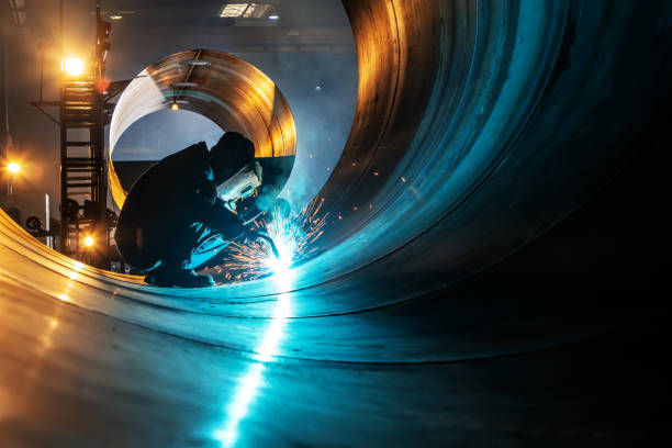 Best Maintenance and Repair Welding in Mondovi, WI
