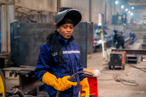 Best Welding Inspection and Certification in Mondovi, WI